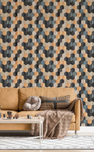 Charger l'image dans la galerie, Neville