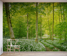 Load image into Gallery viewer, Newton