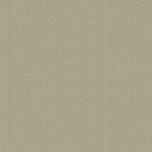 Charger l'image dans la galerie, Nolan