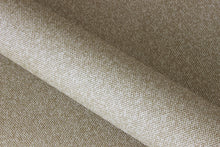 Charger l'image dans la galerie, Nolan