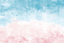 Charger l'image dans la galerie, Oakley