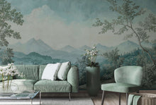 Load image into Gallery viewer, Oksana