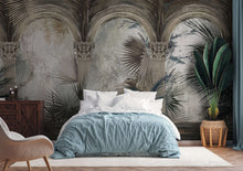 Load image into Gallery viewer, Onic