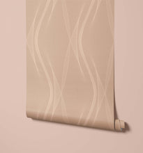 Load image into Gallery viewer, Orbit