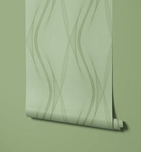 Load image into Gallery viewer, Orbit