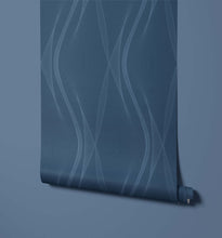 Load image into Gallery viewer, Orbit