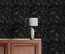 Load image into Gallery viewer, Orla