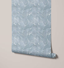 Load image into Gallery viewer, Orla