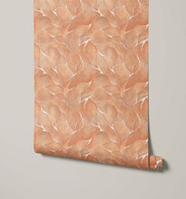 Load image into Gallery viewer, Orla