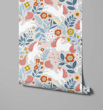 Charger l'image dans la galerie, Orlaith