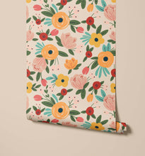 Charger l'image dans la galerie, Oxford