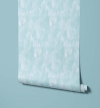 Load image into Gallery viewer, Palm