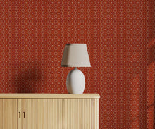 Charger l'image dans la galerie, Palna