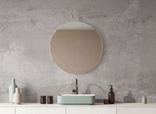 Load image into Gallery viewer, Parc