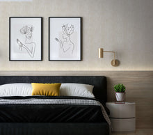 Load image into Gallery viewer, Patch