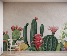 Load image into Gallery viewer, Patrick