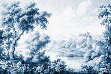 Load image into Gallery viewer, Pavard