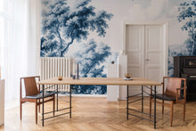 Load image into Gallery viewer, Pavard