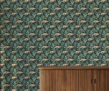 Load image into Gallery viewer, Pesci