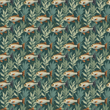 Load image into Gallery viewer, Pesci