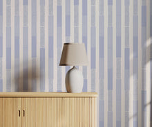 Load image into Gallery viewer, Polka