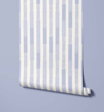 Load image into Gallery viewer, Polka