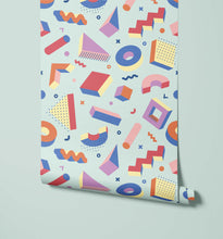 Load image into Gallery viewer, Pop