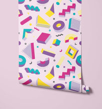 Load image into Gallery viewer, Pop