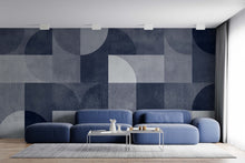 Charger l'image dans la galerie, Prime