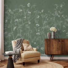 Load image into Gallery viewer, Primrose