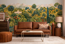 Load image into Gallery viewer, Priya