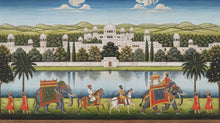 Load image into Gallery viewer, Priya