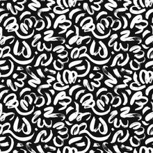 Charger l'image dans la galerie, Quake