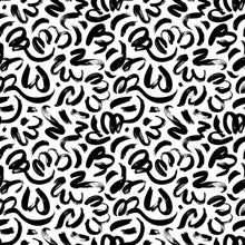 Charger l'image dans la galerie, Quake