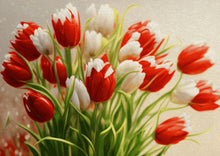 Load image into Gallery viewer, Quince