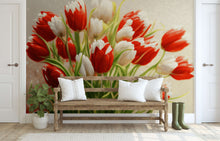 Load image into Gallery viewer, Quince