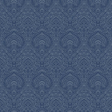 Load image into Gallery viewer, Rahma