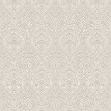 Load image into Gallery viewer, Rahma