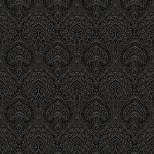 Load image into Gallery viewer, Rahma