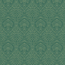 Load image into Gallery viewer, Rahma