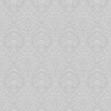 Load image into Gallery viewer, Rahma