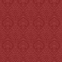 Load image into Gallery viewer, Rahma