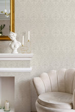 Load image into Gallery viewer, Rahma