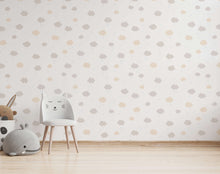Charger l'image dans la galerie, Raindrops