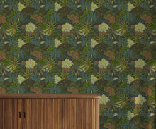 Load image into Gallery viewer, Raja