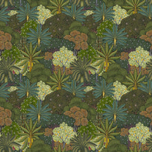 Load image into Gallery viewer, Raja