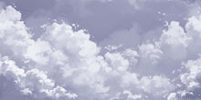 Load image into Gallery viewer, Ramsey
