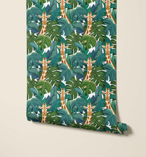 Charger l'image dans la galerie, Rawlins