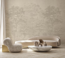 Load image into Gallery viewer, Reddick