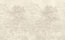 Load image into Gallery viewer, Reddick